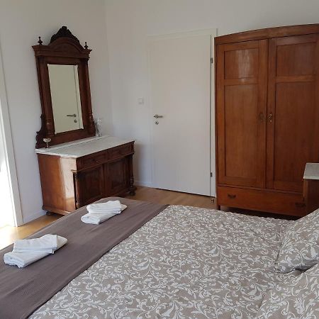 Apartmani Seven App Загреб Экстерьер фото